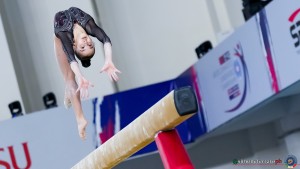 perotti giulia ita ph simone ferraro sfa01551